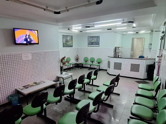 Imagem 2: PONTO COMERCIAL em BELÉM - PA, BATISTA CAMPOS