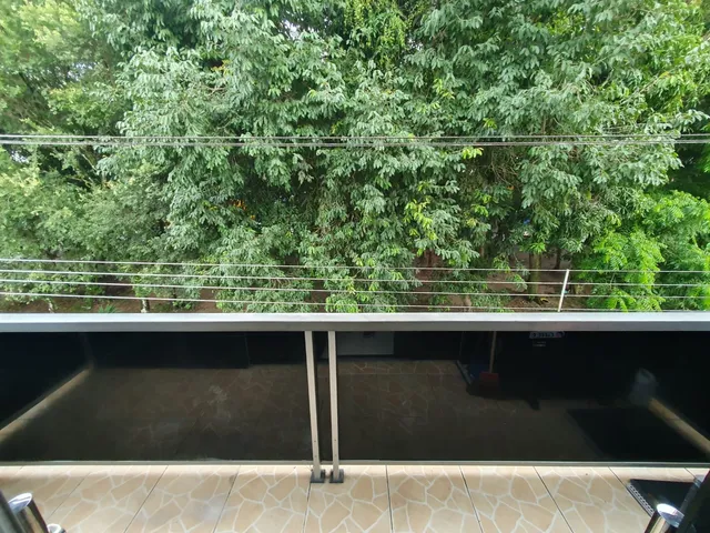 Imagem 8: APARTAMENTO RESIDENCIAL em Belém - PA, Marco