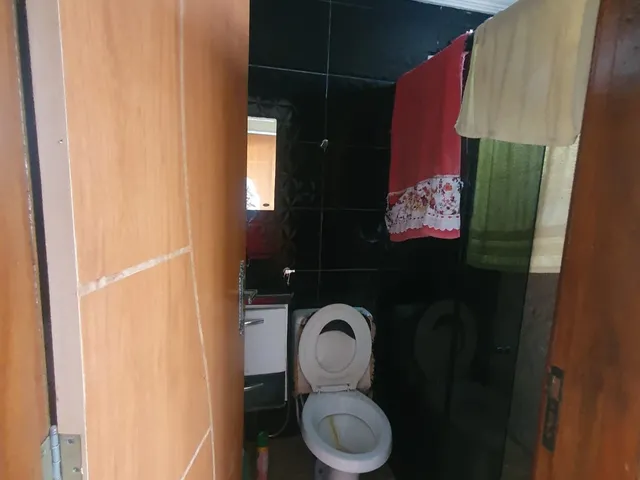 Imagem 10: APARTAMENTO RESIDENCIAL em Belém - PA, Marco