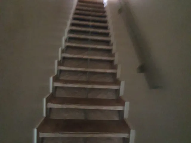 Imagem 2: APARTAMENTO RESIDENCIAL em Belém - PA, Marco
