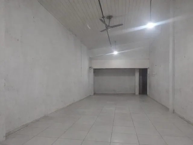 Imagem 7: PONTO - BELÉM Loja com 1 banheiro