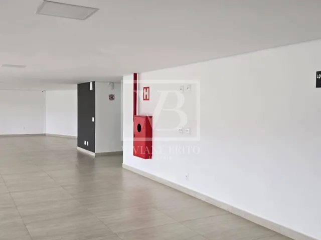 Imagem 7: Cobertura com 3 dormitórios , sendo 1 suíte à venda no Centro de BETIM - MG
