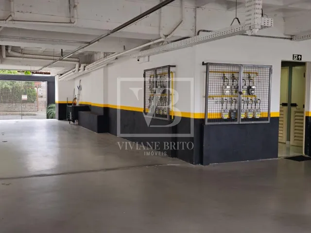 Imagem 10: Cobertura com 3 dormitórios , sendo 1 suíte à venda no Centro de BETIM - MG
