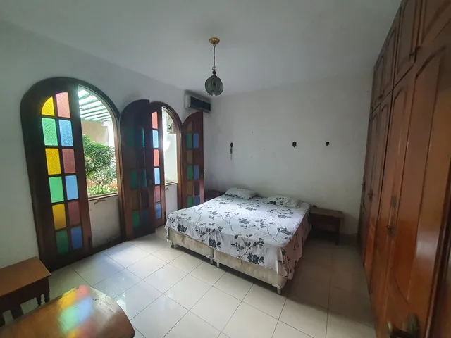 Imagem 13: CASA RESIDENCIAL em BELÉM - PA, MARCO