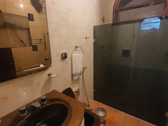 Imagem 12: CASA RESIDENCIAL em BELÉM - PA, MARCO
