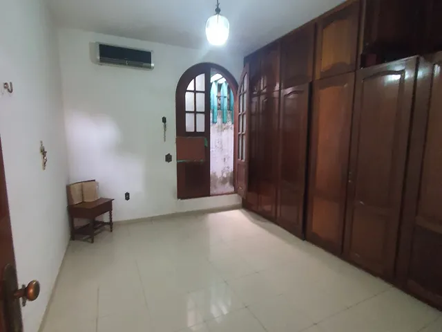 Imagem 14: CASA RESIDENCIAL em BELÉM - PA, MARCO