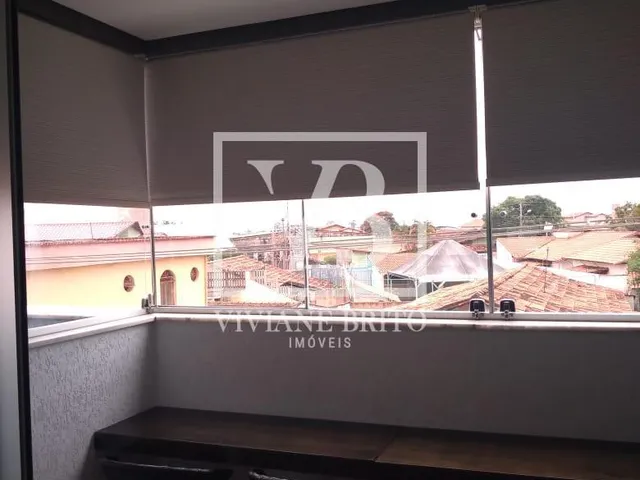 Imagem 13: Apartamento para venda e locação com três dormitórios, alto padrão, Filadélfia