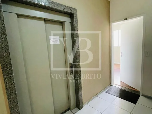 Imagem 6: Apartamento à venda no bairro Nova Baden, 2 quartos, elevador e lazer completo