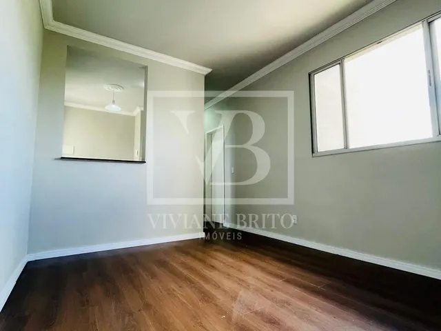 Imagem 9: Apartamento à venda no bairro Nova Baden, 2 quartos, elevador e lazer completo