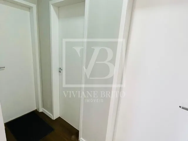 Imagem 7: Apartamento à venda no bairro Nova Baden, 2 quartos, elevador e lazer completo