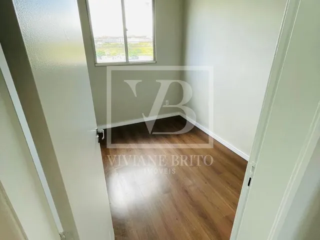 Imagem 16: Apartamento à venda no bairro Nova Baden, 2 quartos, elevador e lazer completo