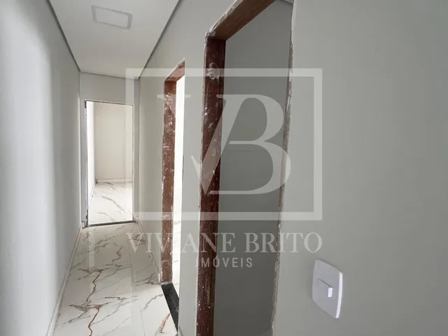 Imagem 13: CASA TÉRREA À VENDA NO BAIRRO NOSSA SENHORA DAS GRAÇAS, 2 QUARTOS COM SUÍTE E SALA