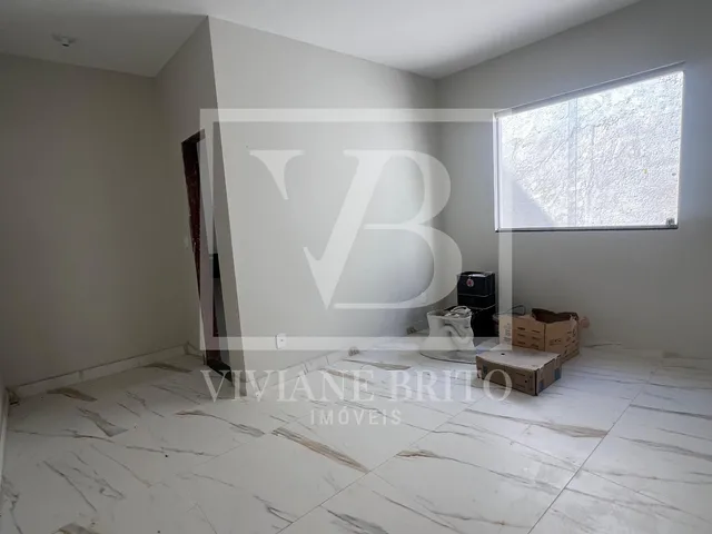 Imagem 15: CASA TÉRREA À VENDA NO BAIRRO NOSSA SENHORA DAS GRAÇAS, 2 QUARTOS COM SUÍTE E SALA