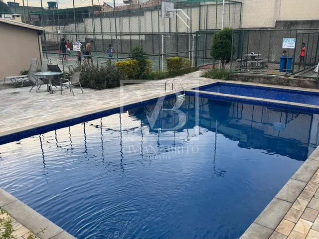 Imagem: Apartamento à venda no Vila das Flores