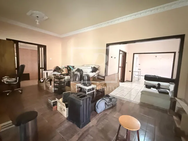 Imagem 16: Casa com 6 quartos à venda no Jardim Central