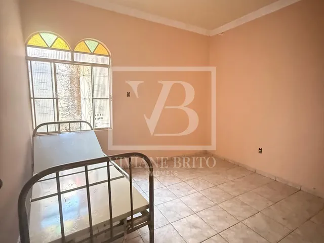 Imagem 6: Casa com 6 quartos à venda no Jardim Central