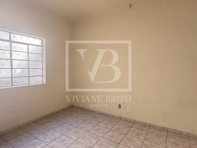Imagem 10: Casa com 6 quartos à venda no Jardim Central