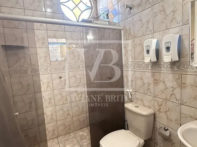 Imagem 13: Casa com 6 quartos à venda no Jardim Central