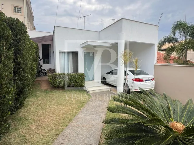 Imagem: Oportunidade Casa Não Geminada com 3 Quartos