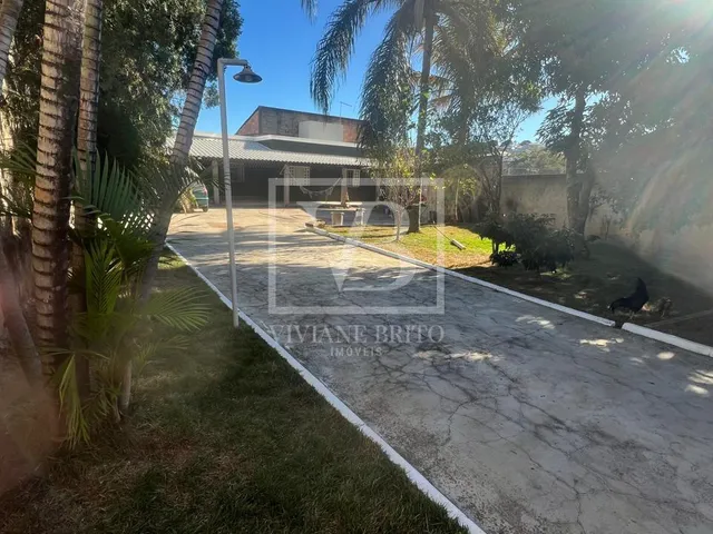 Imagem: Casa à Venda no Bom Retiro, 3 Qtos 1 Suíte