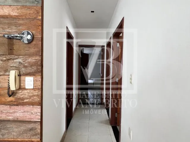 Imagem 11: Linda casa de dois andares, com área construída de 200m², no chácaras, Betim