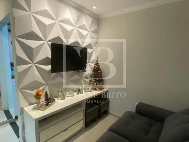 Imagem: Casa à venda no Itacolomi, toda com armários