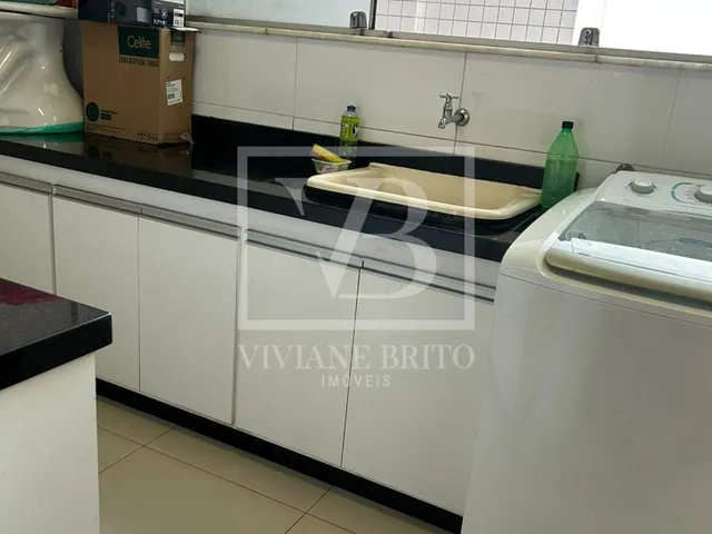 Imagem 4: Apartamento Alto Padrão no Centro com 3 Quartos e Suíte
