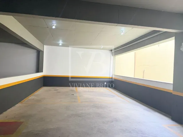 Imagem 3: Apartamento para locação com 03 dormitórios, 03 vagas de garagem no centro de Betim
