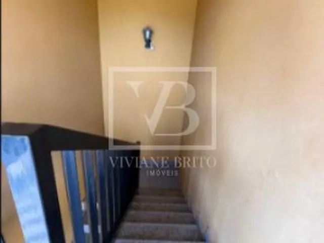 Imagem 3: Casa com 1900m2 de terreno, 4 dormitórios, sendo 1 com suíte, árvores
