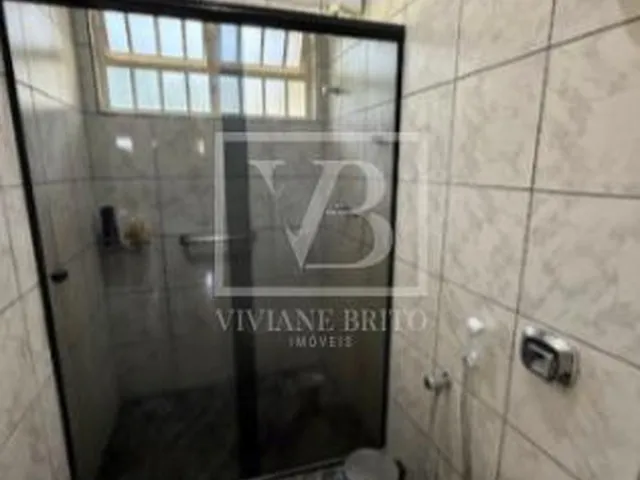 Imagem 13: Casa com 1900m2 de terreno, 4 dormitórios, sendo 1 com suíte, árvores