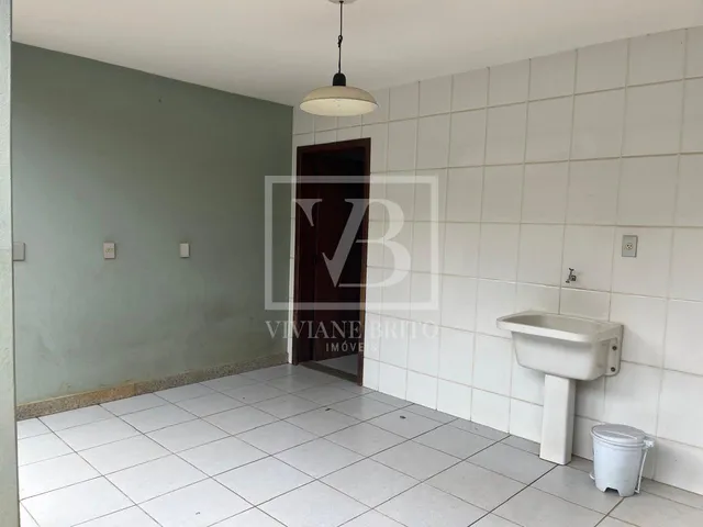 Imagem 11: Casa disponível para Venda e Locação, Bairro Filadélfia. 4 Quartos, 5 Banheiros, 05
