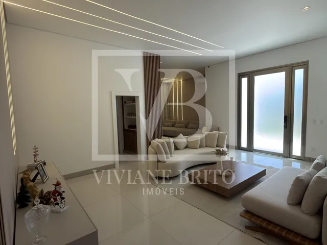 Imagem 8: CASA ALTO PADRAO NO CONDOMINIO MONTSERRAT EM BETIM - DISPONIVEL PARA VENDA