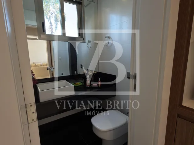 Imagem 6: CASA ALTO PADRAO NO CONDOMINIO MONTSERRAT EM BETIM - DISPONIVEL PARA VENDA