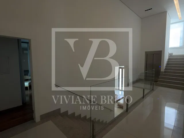 Imagem 10: CASA ALTO PADRAO NO CONDOMINIO MONTSERRAT EM BETIM - DISPONIVEL PARA VENDA