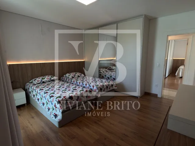 Imagem 13: CASA ALTO PADRAO NO CONDOMINIO MONTSERRAT EM BETIM - DISPONIVEL PARA VENDA