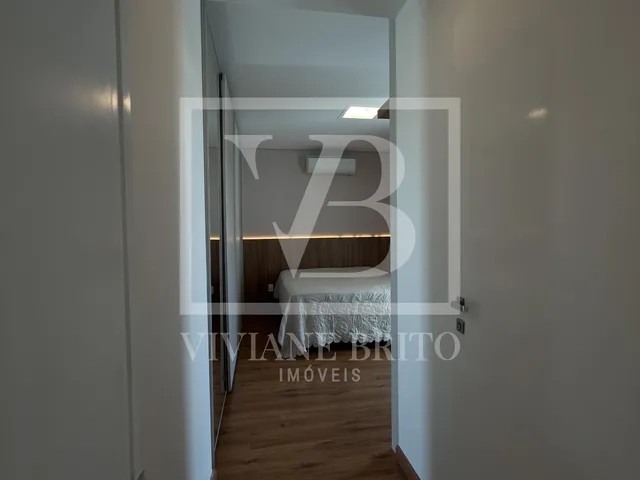 Imagem 16: CASA ALTO PADRAO NO CONDOMINIO MONTSERRAT EM BETIM - DISPONIVEL PARA VENDA