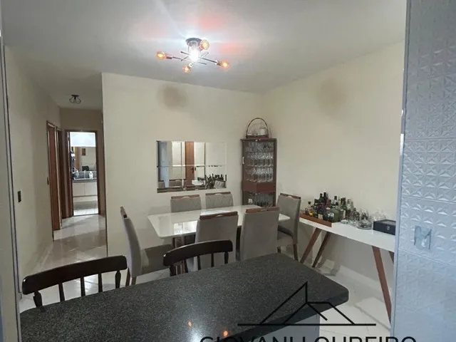 Imagem 4: Imperdível apartamento à venda em Vila Velha-ES, na Praia das Gaivotas! 3 quartos, 1