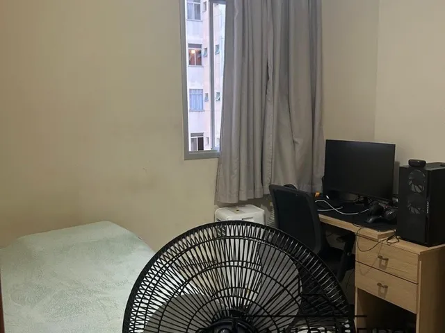 Imagem 11: Imperdível apartamento à venda em Vila Velha-ES, na Praia das Gaivotas! 3 quartos, 1