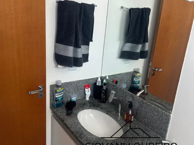 Imagem 8: Imperdível apartamento à venda em Vila Velha-ES, na Praia das Gaivotas! 3 quartos, 1