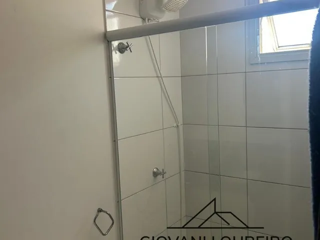 Imagem 12: Imperdível apartamento à venda em Vila Velha-ES, na Praia das Gaivotas! 3 quartos, 1