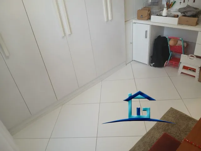 Imagem 16: Imperdível Apartamento à Venda em Vila Velha-ES, Bairro Itapuã 3 Quartos, 1 Suíte, 2