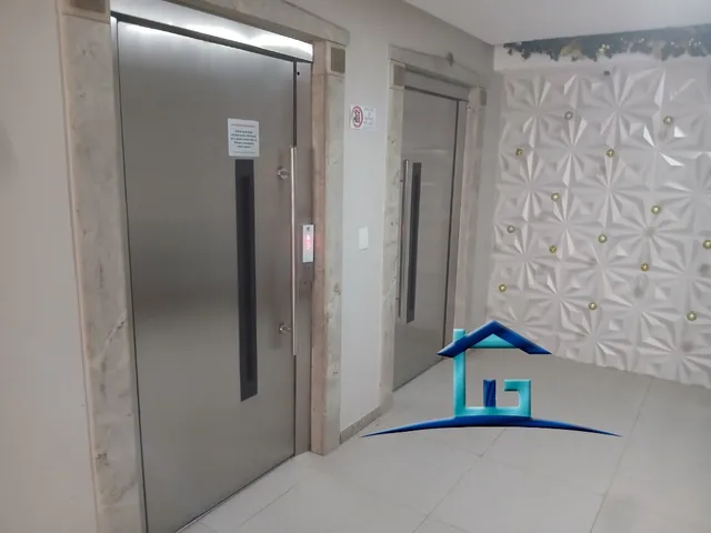 Imagem 7: Imperdível Apartamento à Venda em Vila Velha-ES, Bairro Itapuã 3 Quartos, 1 Suíte, 2