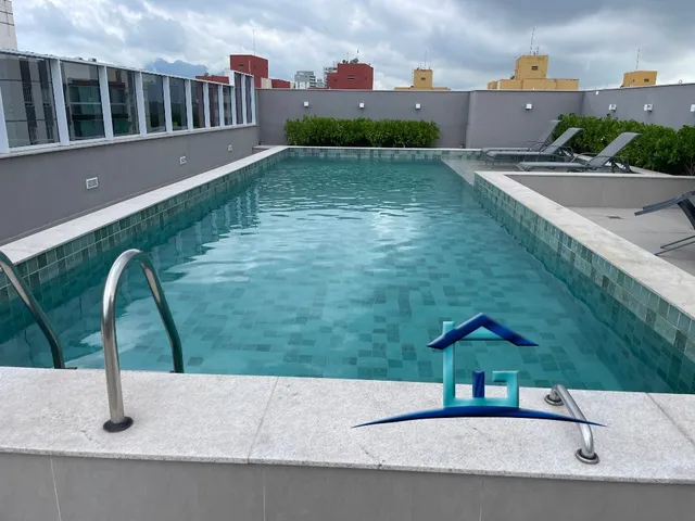 Imagem 3: Apartamento Garden de 2 quartos com suíte em Jardim Camburi, Vitória-ES: 107m², 2