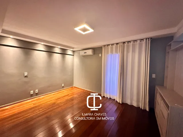 Imagem 3: APARTAMENTO RESIDENCIAL em GOIÂNIA - GO, SETOR OESTE