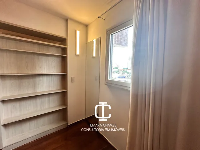 Imagem 5: APARTAMENTO RESIDENCIAL em GOIÂNIA - GO, SETOR OESTE