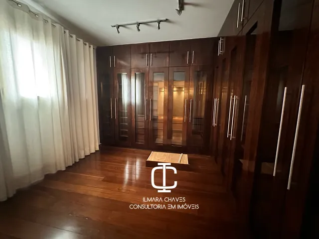 Imagem 4: APARTAMENTO RESIDENCIAL em GOIÂNIA - GO, SETOR OESTE