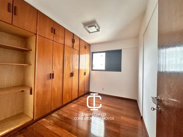 Imagem 6: APARTAMENTO RESIDENCIAL em GOIÂNIA - GO, SETOR OESTE