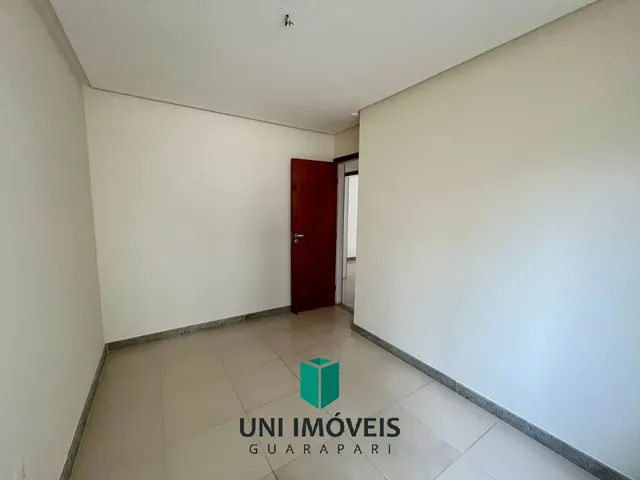 Imagem 7: Apartamento frente mar Prainha de Muquiçaba em Guarapari, 3 quartos (1 suíte), Garagem