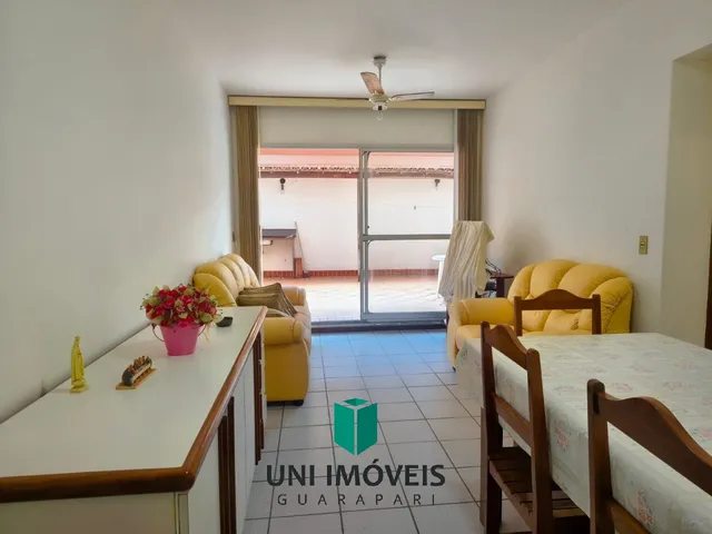 Imagem 8: APARTAMENTO GARDEN 2 QUARTOS À VENDA NO CENTRO DE GUARAPARI/ES
