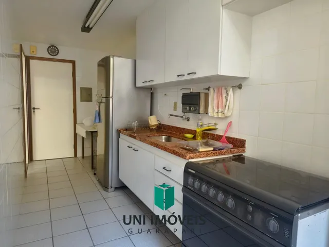 Imagem 9: APARTAMENTO GARDEN 2 QUARTOS À VENDA NO CENTRO DE GUARAPARI/ES